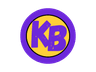 KB